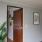 Residence L´ Heritage Hipólito Taine by BlueBay