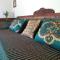 Ngare Sero Mountain Lodge