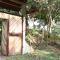 Candurumy Lodge
