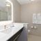 Holiday Inn Express & Suites Jersey City - Holland Tunnel by IHG