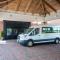 Crowne Plaza Albany - The Desmond Hotel