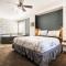 Big Bear Spa Suites - بيغ بير لاكي