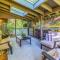 Carolina Mountain Cottage
