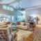 Carolina Mountain Cottage