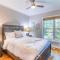 Carolina Mountain Cottage