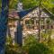 Carolina Mountain Cottage