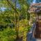 Carolina Mountain Cottage