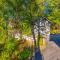 Carolina Mountain Cottage