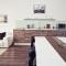 Apartment Breeze