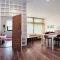 Apartment Breeze