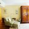 9 Hertford Street - 4 Stars VisitEngland