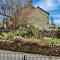 Cam Cottage - Kettlewell