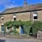 Cam Cottage - Kettlewell