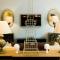 9 Hertford Street - 4 Stars VisitEngland