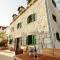 Villa Gordana, Dubrovnik