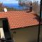 Studio Brsec 2359a - Brseč