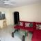 Apartamento Rodadero
