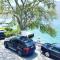 Montenegro Apartmants