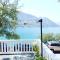 Montenegro Apartmants