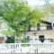 Montenegro Apartmants