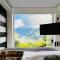 La Vista EcoHouse