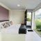 La Vista EcoHouse