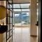 La Vista EcoHouse