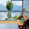 La Vista EcoHouse