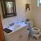 The Roost Apartment SEDONAS MOST LOVED
