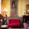 Hotel Botticelli