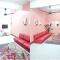 Yoni Homestay