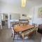 The F Project Residence - whole house