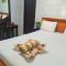 G Saskara Homestay