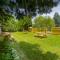 The Trotter Manor- With Private Yard & Free Parking, Minutes From Falls & Casino by Niagara Hospital - Niagara Falls