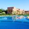 Foto: Orpheas Resort Hotel (Adults Only) 18/66