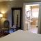 Crown Mansion Boutique Hotel & Villas - Qualicum Beach