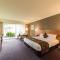 Century Inn