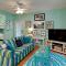 Sunset Cottages #1A