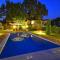 Holiday home Villa Terna Foto: Holiday home Villa Terna