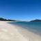 Barralong Beach House