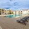 Great Kings Resorts Foto: Great Kings Resorts
