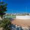 Great Kings Resorts