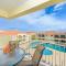 Great Kings Resorts