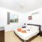 Great Kings Resorts