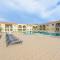 Great Kings Resorts
