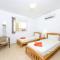 Great Kings Resorts