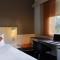 ibis Auckland Ellerslie
