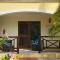 Sonrisa Boutique Hotel - Adults Only