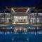 Villa Eva Villa Eva