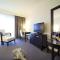 Century Inn